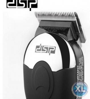 الماكينه الاحترافيه لقص الشعر من dsp 01024119733