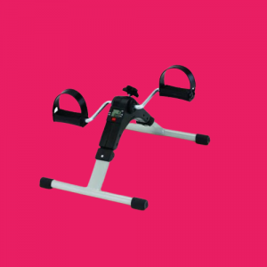 بدال ارضي ديجيتال لليدين والقدمين01015345224