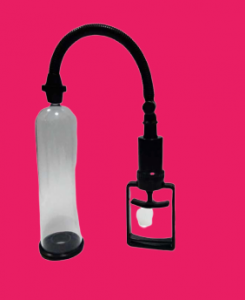 مضخة سبيشيال جهاز تكبير واطالة العضو الذكرى01024119733