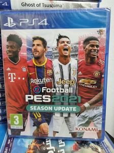 ألعاب فديوا CR7 GAME STORE