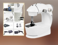 ماكينة الخياطة الكهربائية المحمولة01012089564