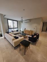 شقق فاخرة للبيع بجدة