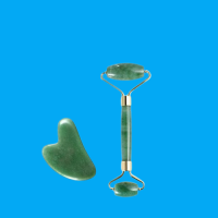 اسطوانه تدليك اليشيم 2*1 للعنايه بالبشره01012089564