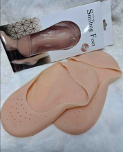 ��شراب وواقى كعب سيلكون