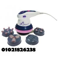 اسال علي عروض السنه الجديد