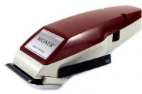 ماكينة حلاقة وقص الشعر الكهربائية موزر 01024119733