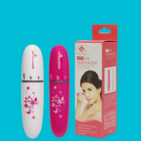 قلم المساج الفعال للتخلص من الإجهاد والهالات السوداء ح