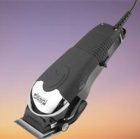 الماكينه الاحترافيه لقص الشعر من dsp 01024119733