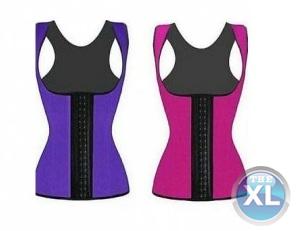 مشد كيم كردشيان لنحت الجسم 01012089564