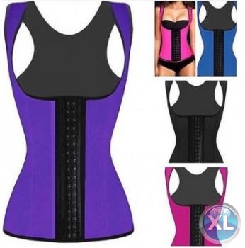 مشد كيم كردشيان لنحت الجسم 01012089564