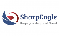 SharpEagle: Security And Safety Solutions Provider In UAE & Saudi