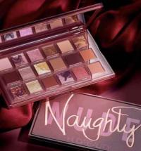 ظل عيون نود 18لون