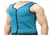 مشد هوت شيبرز الرجالي Hot Shapers Vest