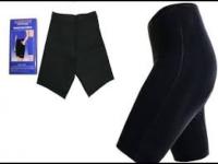 شورت just one shaper لتنحيف البطن والارداف