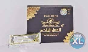 العسل_الملكي_الماليزي لطاقة جنســية مميزة01140963128