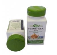 كبسولات الحلبة الامريكية لزياده الوزن 01140963128