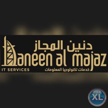 Best digital marketing agency in Dubai