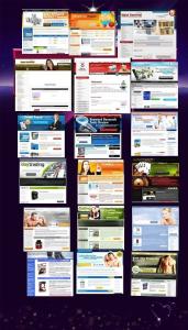 هل تبحث عن تجارة الكترونية رقمية سهلة ومضمونة