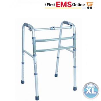 مشاية كبار السن بدون عجل لسهوله المشي