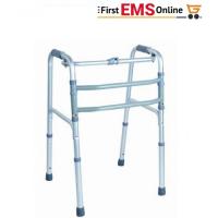 مشاية كبار السن بدون عجل لسهوله المشي