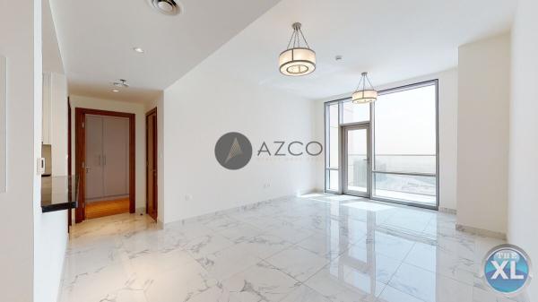 1 Bedroom Apartment For Sale In Amna, Al Habtoor City Business Bay