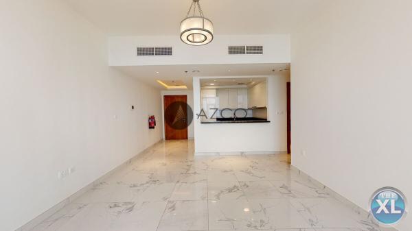 1 Bedroom Apartment For Sale In Amna, Al Habtoor City Business Bay