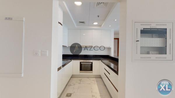 1 Bedroom Apartment For Sale In Amna, Al Habtoor City Business Bay