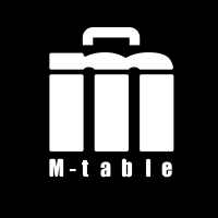 Ù…ÙˆÙ‚Ø¹ Ù…Ù…ØªØ§Ø²  Ù„Ù„Ø¨Ø§Ø­Ø«ÙŠÙ† Ø¹Ù† ÙˆØ¸Ø�