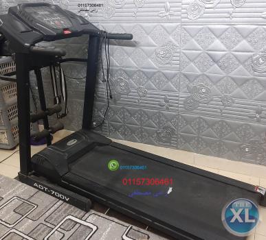 عرض ماشية للبيع موديل 2020