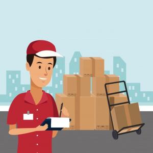 شركة بدر لنقل الاثاث