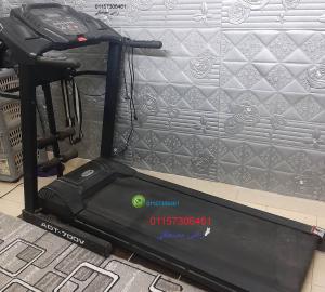 عرض ماشية للبيع موديل 2020