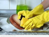 اتركي اختيار عاملتك علينا وشوفي الفرق