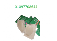 الفلات فوت لعلاج القدم المسطحه