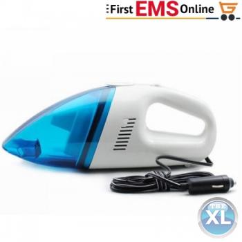 مكنسة السيارة تعمل علي الولاعة VEHICLE CLEANER 12V