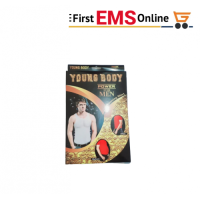 مشدات التخسيس من ينج بدى YOUNG BODY : 01091173487