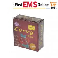 #كيرفي_بلس لنحت البطن و الاجناب:01091173487