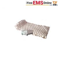 وداعا لوجع الظهر مع المرتبه الهوائيه