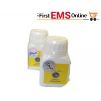 هيربال كريم للسيطرة على الام الخشونة المزعجة