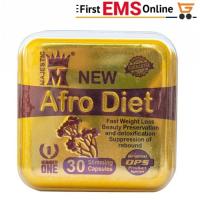 وداعا للسمنه المفرطة مع اقوى عروض التخسيس من فيتارم ال�