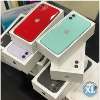 New/USED iPhone 14pro,iPhone13pro,iPhone12pro original Apple