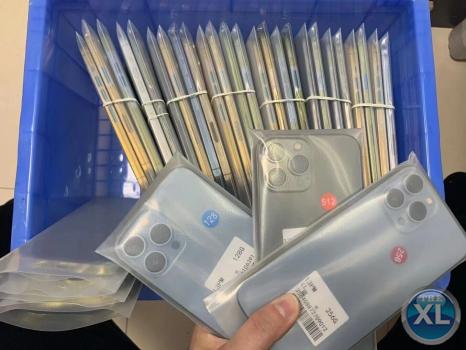 New/USED iPhone 14pro,iPhone13pro,iPhone12pro original Apple