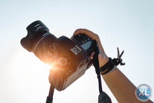 UAEFilmPermit is your trusted Filming Permit partner in UAE