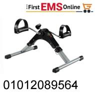 بدال ارضي ديجيتال لليدين والقدمين :