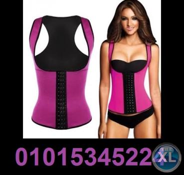 مشد كيم كرديشان لنحت الجسم