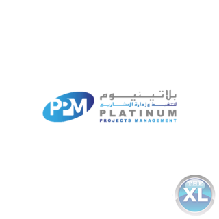 platinium projects management