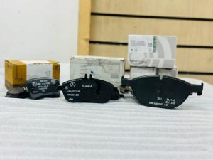 Best BMW Car Spare Parts Company In Dubai