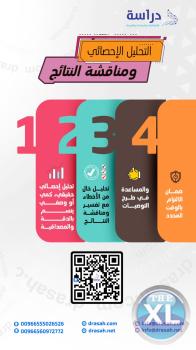 إعداد خطة البحث لرسالة الدكتوراة