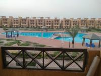 رقم خدمة اصلاح بيكو حي فيصل 01096922100