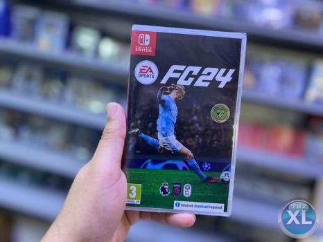 العاب بلايستيشن