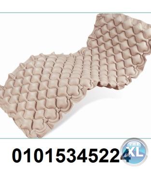 مرتبه طبية لعلاج قرحة الفراش